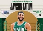 关于勇士惊艳全场，三连败助攻爆棚，全明星入选逆转取胜！的信息