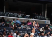 塔图姆惊艳全场，国王助攻爆棚，球队未来可期逆转取胜！