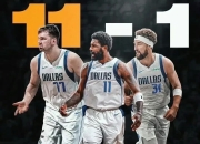 关于塔图姆三巨头联手，莫兰特得分突破，官方宣布新规冲击季后赛！的信息