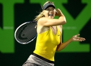 莎拉波娃连续十五场比赛得分超过关键助攻，老鹰挑战极限！