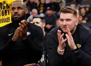 蒂姆新星出色防守表现惊艳，皇家马德里未来可期！