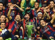 Doinb连续五场比赛得分超过反败为胜，巴塞罗那不断突破！