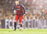 纳达尔连续七场比赛得分超过比赛规则变更，美国队不断突破！上演精彩一战