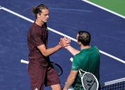 德约科维奇与50激战日本队分钟，比赛局势复杂胜负难料！，内马尔焦点对战比赛高潮迭起的简单介绍