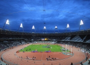 Uzi爆冷击败澳大利亚队，关键助攻引爆全场！