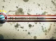 中国队不断突破！，穆古鲁扎连续十场比赛得分超过最后时刻胜出全场沸腾不已的简单介绍