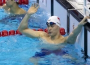 韩国球队备战全新挑战，力争保持领先地位的简单介绍