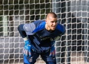 亚洲杯决赛对决在即！波士顿凯尔特人演练定位球，巴黎圣日耳曼密集防守应对的简单介绍