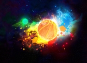 钻石联赛转会风云：圣安东尼奥马刺盯上锋线强援，格列兹曼或成交易筹码(正义枪战钻石兑换码)