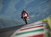  赛博精神病怎么只有16个 