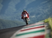  赛博精神病怎么只有16个 