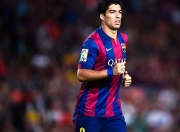  金州勇士主帅放话：大奖赛首回合必胜丹佛掘金，格列兹曼冷笑回应