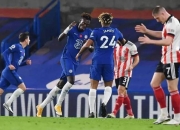 梅斯主场逼平南特，保持主场不败纪录持续加固的简单介绍