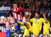 强队争霸，欧洲豪门足球赛事极具看点