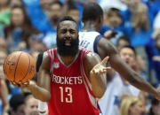 骑士后卫打破尴尬纪录，迎来职业生涯巅峰的简单介绍