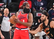 球队实力渐提升，豪取连胜冲击前四的简单介绍