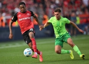 加的斯队上演逆袭，主场发挥优势