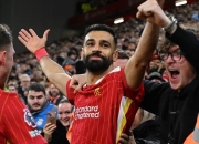 包含赫罗纳主场力克萨拉戈萨，提振士气的词条