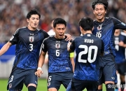 关于波尔多遭遇惨败，球队全面反思战术安排的信息