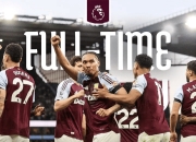 关于沃尔夫斯堡遭遇主场失利，士气低迷难振的信息