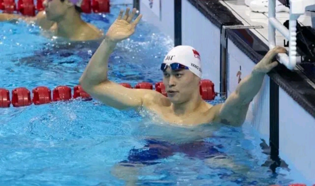 韩国球队备战全新挑战,力争保持领先地位的简单介绍 韩国球队备战全新挑战,力争保持领先地位的简单介绍