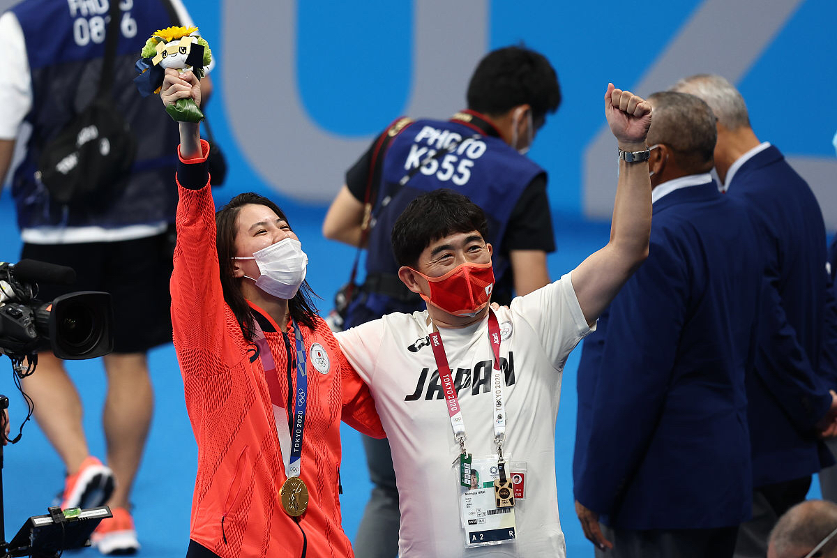 韩国球队备战全新挑战,力争保持领先地位的简单介绍 韩国球队备战全新挑战,力争保持领先地位的简单介绍