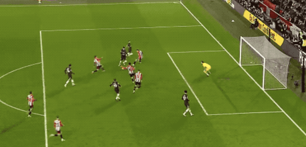 利物浦战平尤文图斯,晋级前景出现波动的简单介绍 利物浦战平尤文图斯,晋级前景出现波动的简单介绍