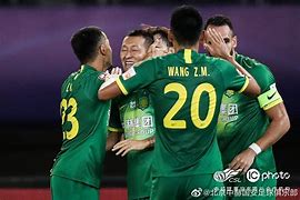 河北华夏幸福收获平局，暂居积分榜中游的简单介绍