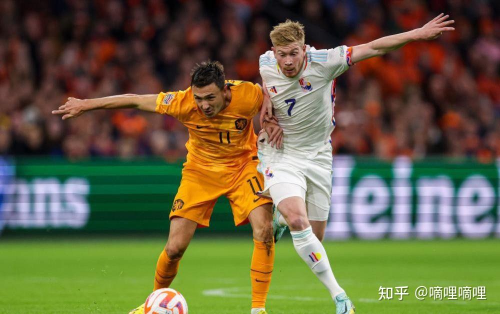 荷兰遭遇法国,鏖战欧锦赛入场券的简单介绍 荷兰遭遇法国,鏖战欧锦赛入场券的简单介绍