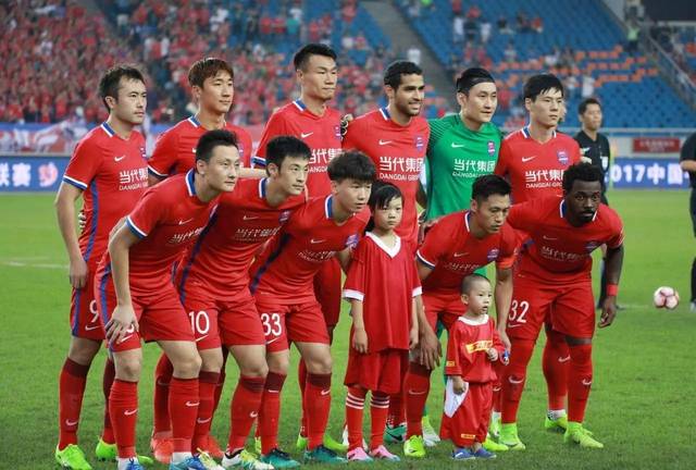 关于重庆力帆队防守摆出铜墙铁壁,对手难以攻破的信息 关于重庆力帆队防守摆出铜墙铁壁,对手难以攻破的信息