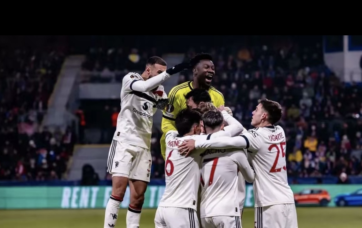 关于欧洲赛场德比大战即将打响,备战紧张氛围渐浓的信息 关于欧洲赛场德比大战即将打响,备战紧张氛围渐浓的信息