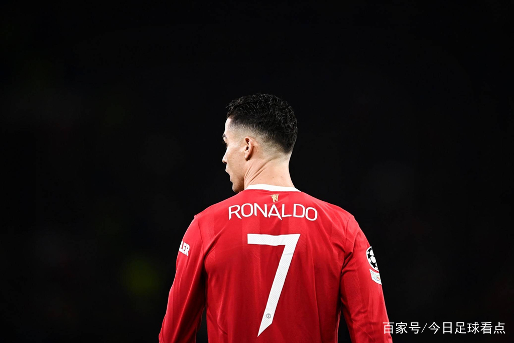 华尔沃尔赢球无望,连战两场皆遭逆境排名创新低的简单介绍 华尔沃尔赢球无望,连战两场皆遭逆境排名创新低的简单介绍