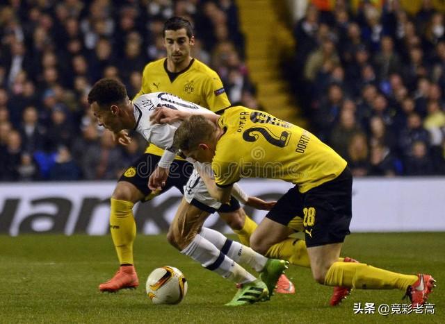 弗赖堡队实力强劲，挑战各路豪强！的简单介绍