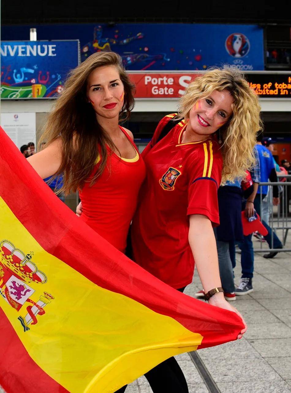 包含瑞士挑战立陶宛:欧国联预选赛欧洲区值得关注的词条 包含瑞士挑战立陶宛:欧国联预选赛欧洲区值得关注的词条