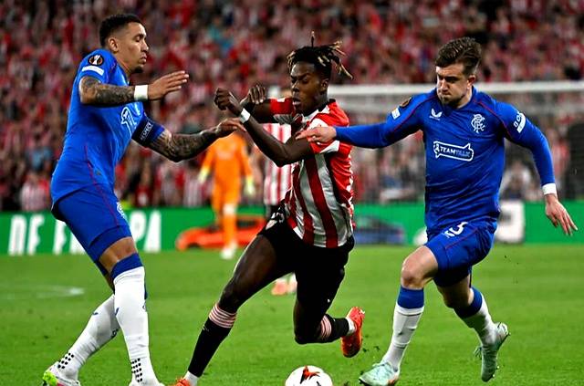 关于热刺权威盘狮晋级冷门搅巨震荡竞技极巴的信息