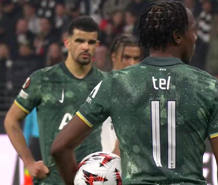 关于热刺权威盘狮晋级冷门搅巨震荡竞技极巴的信息