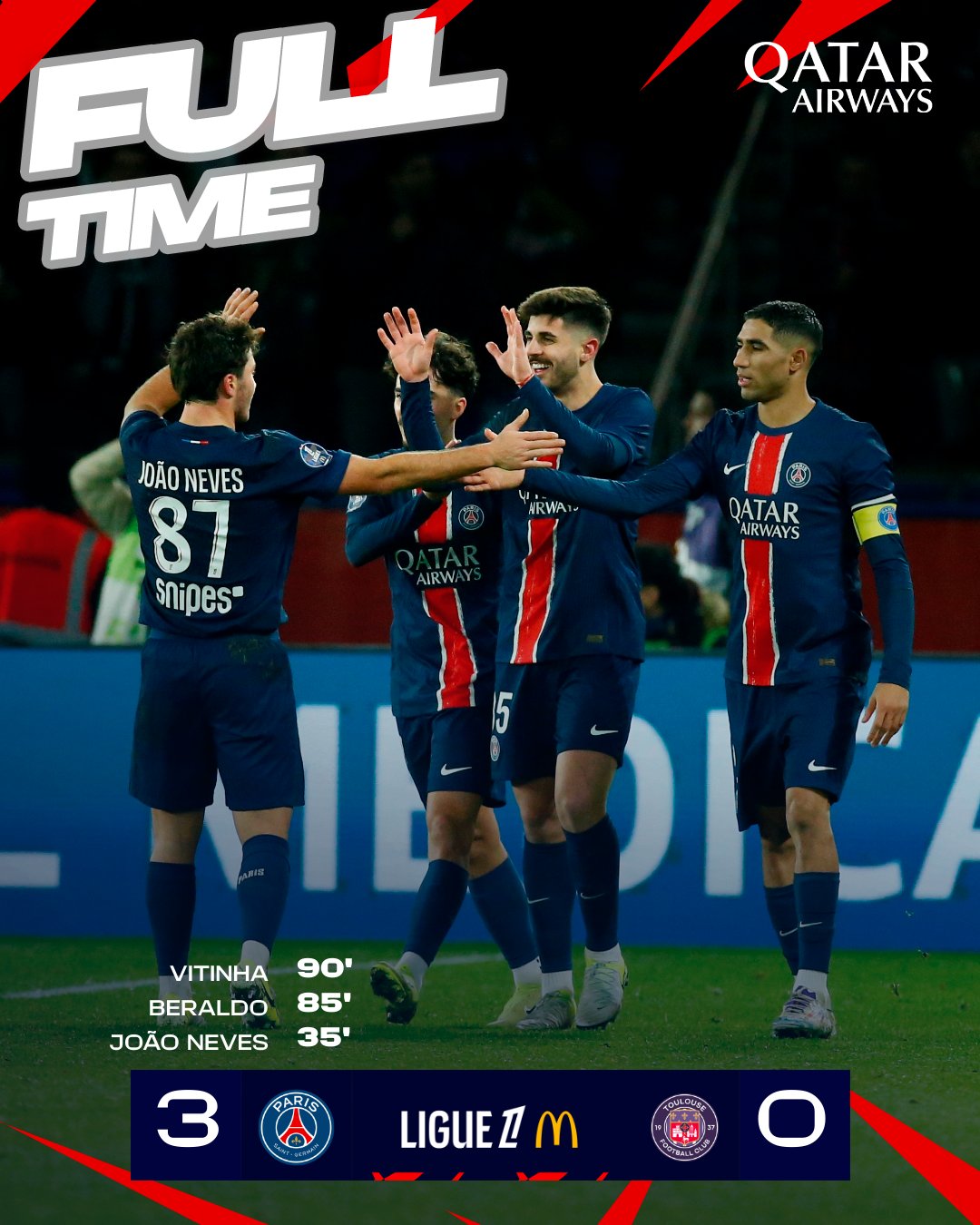 包含尼姆主场失利:法甲升班马备战受挫的词条 包含尼姆主场失利:法甲升班马备战受挫的词条