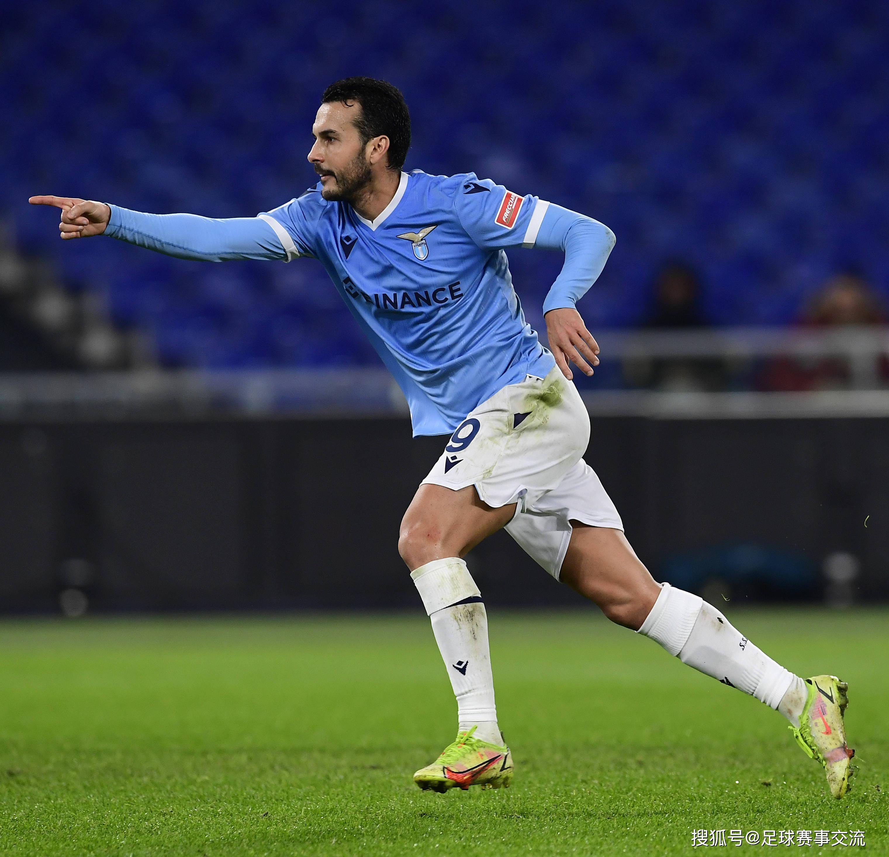 科索沃足球队在国际比赛中展现强大实力的简单介绍 科索沃足球队在国际比赛中展现强大实力的简单介绍