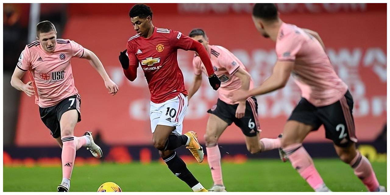 狼队连破两门,客场击败南安普敦 狼队连破两门,客场击败南安普敦