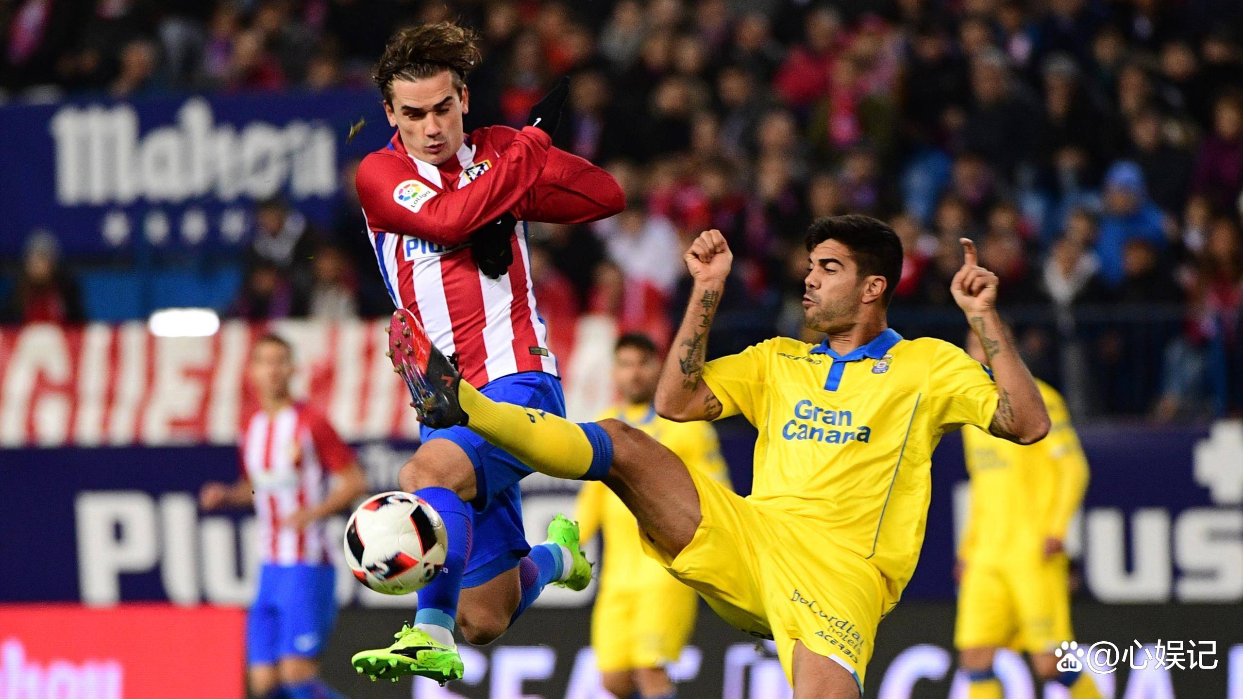 强队争霸，欧洲豪门足球赛事极具看点