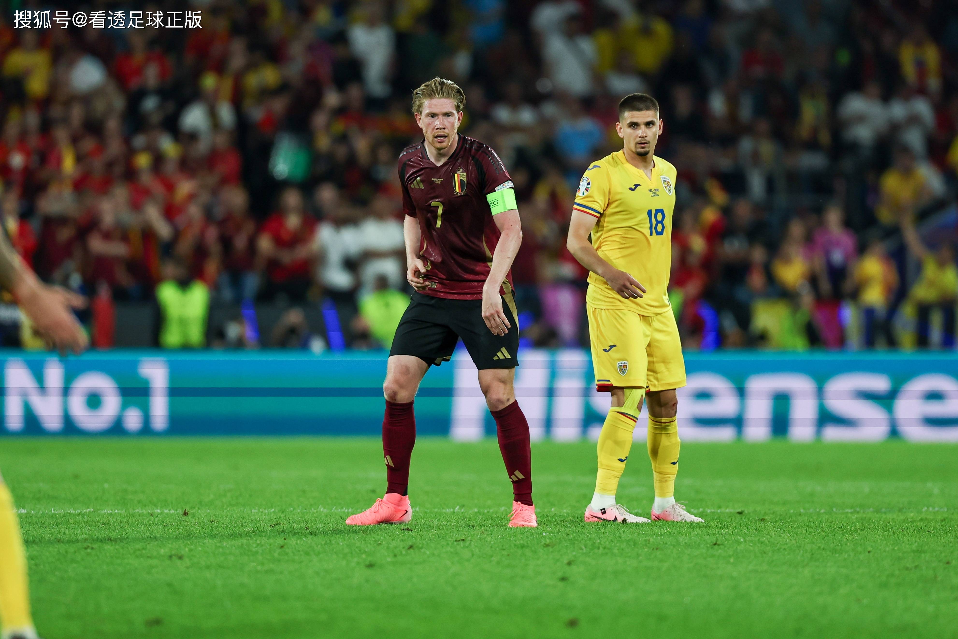 强队争霸，欧洲豪门足球赛事极具看点