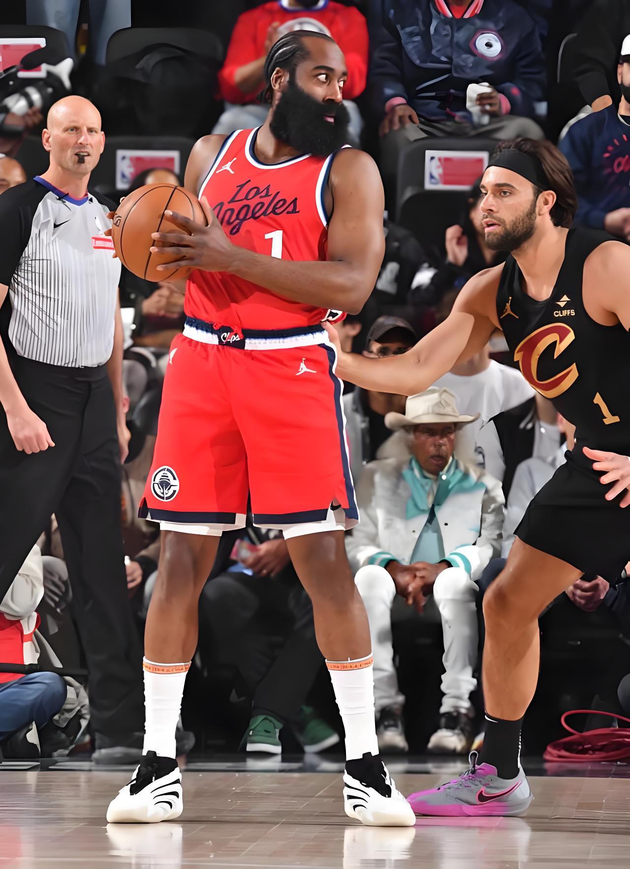 球队实力渐提升，豪取连胜冲击前四的简单介绍