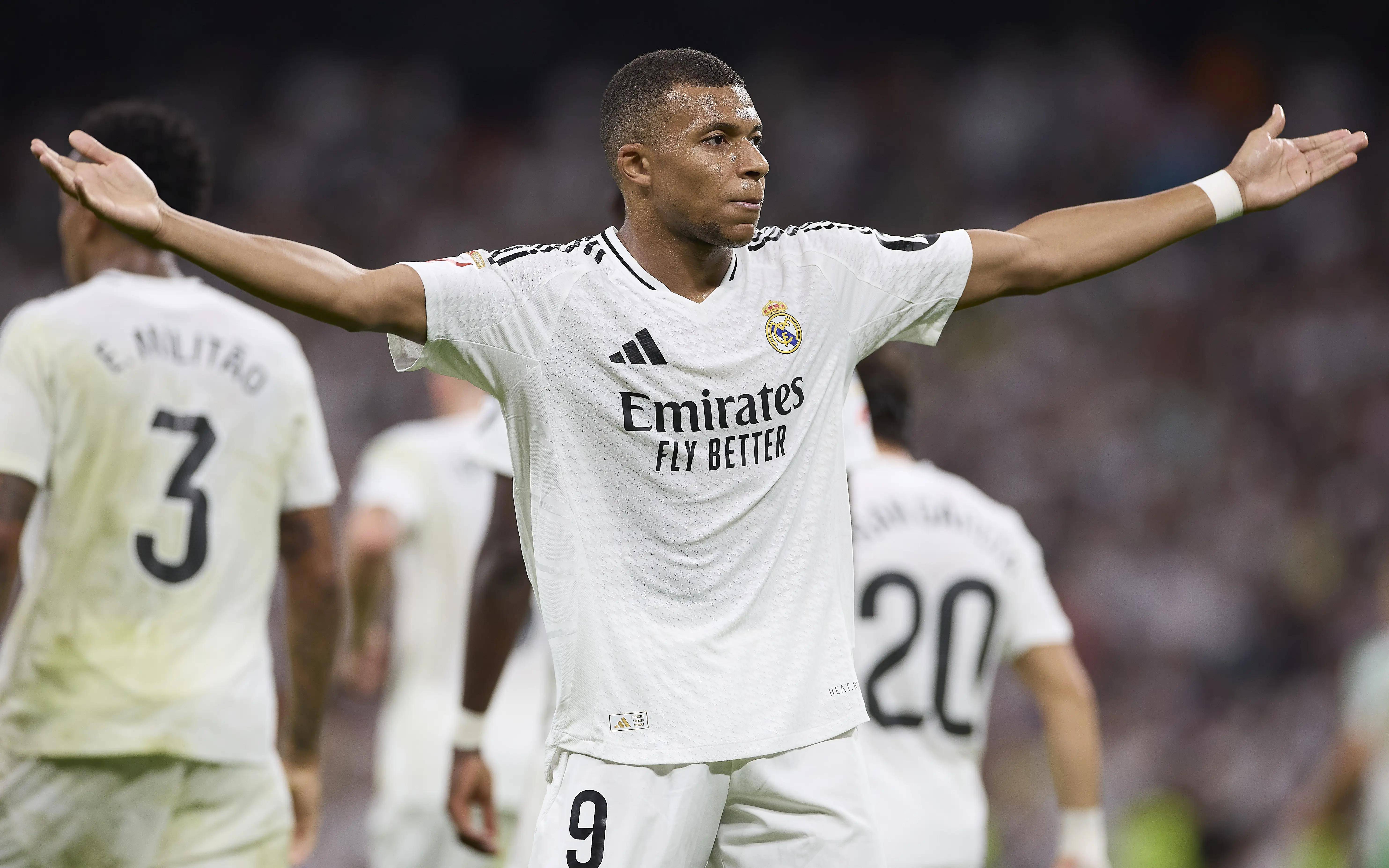 关于皇家马德里爆冷逆转拜仁慕尼黑,晋级四强的信息 关于皇家马德里爆冷逆转拜仁慕尼黑,晋级四强的信息