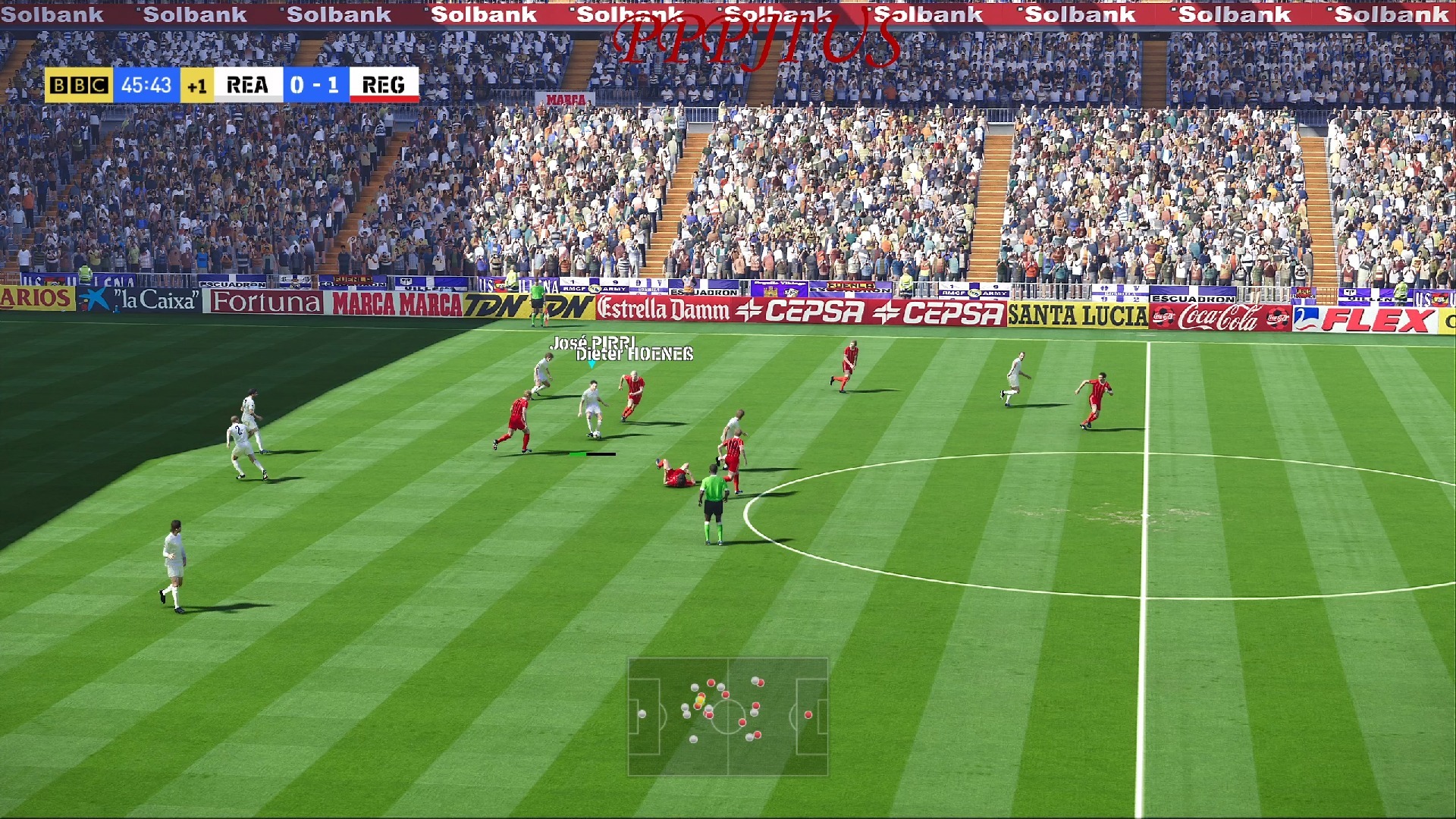 关于皇家马德里爆冷逆转拜仁慕尼黑,晋级四强的信息 关于皇家马德里爆冷逆转拜仁慕尼黑,晋级四强的信息