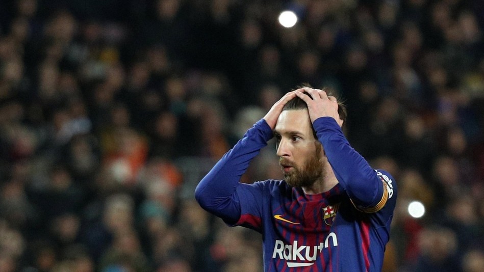 法兰克福状态火热,球队信心十足迎接下一个挑战 法兰克福状态火热,球队信心十足迎接下一个挑战