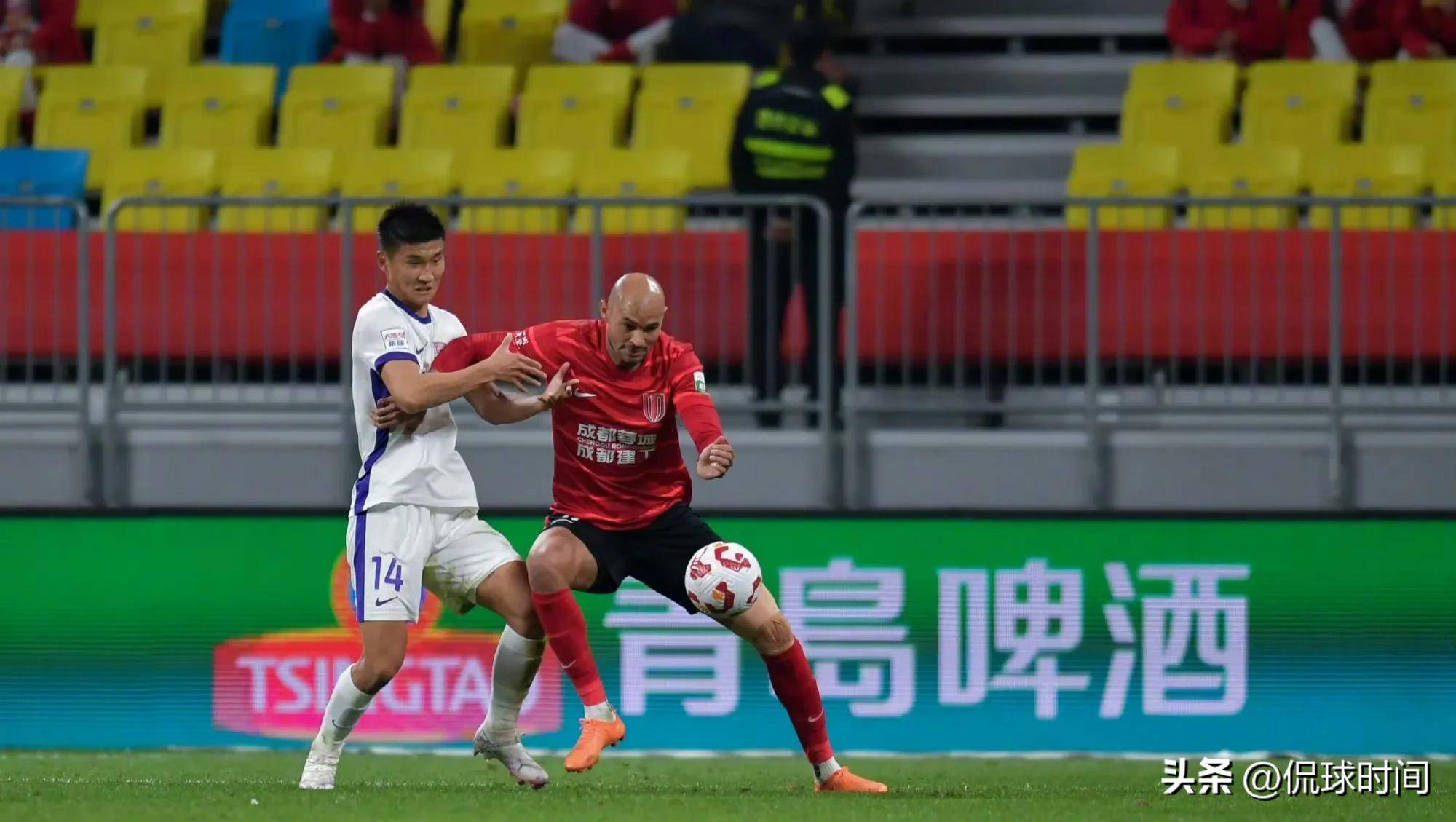 上海绿地申花队获得优异成绩，成为亚冠焦点的简单介绍