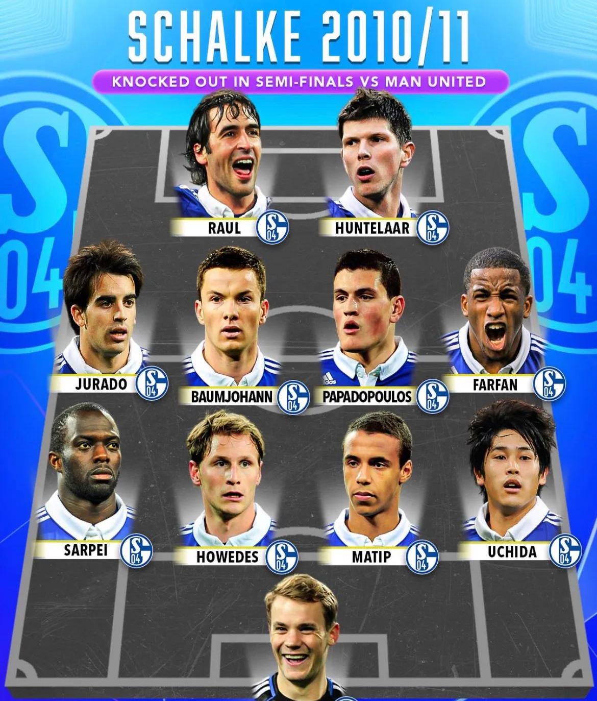 沙尔克客场险胜,争夺联赛头名焦灼 沙尔克客场险胜,争夺联赛头名焦灼