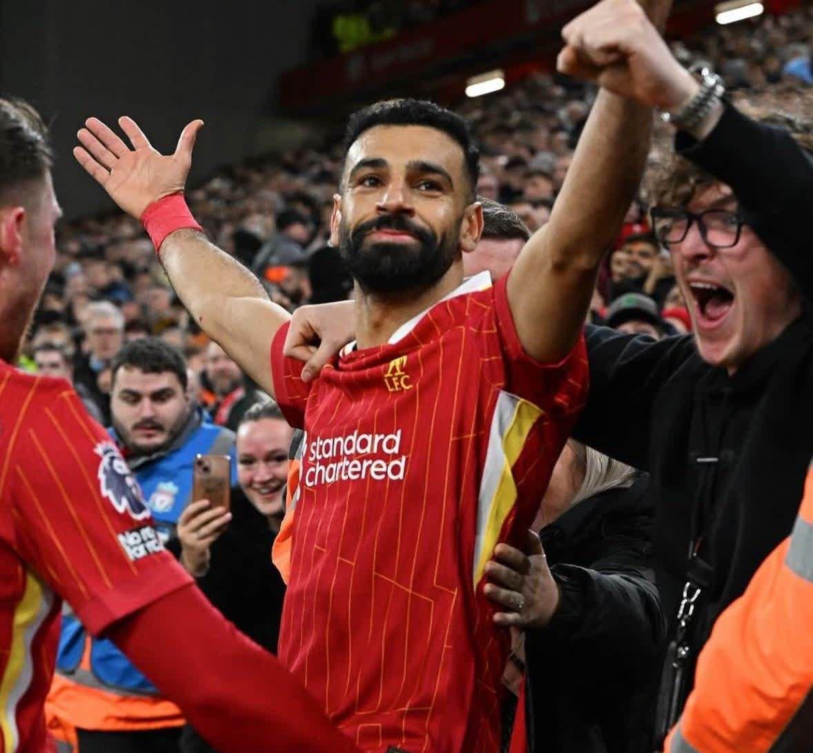 包含赫罗纳主场力克萨拉戈萨,提振士气的词条 包含赫罗纳主场力克萨拉戈萨,提振士气的词条