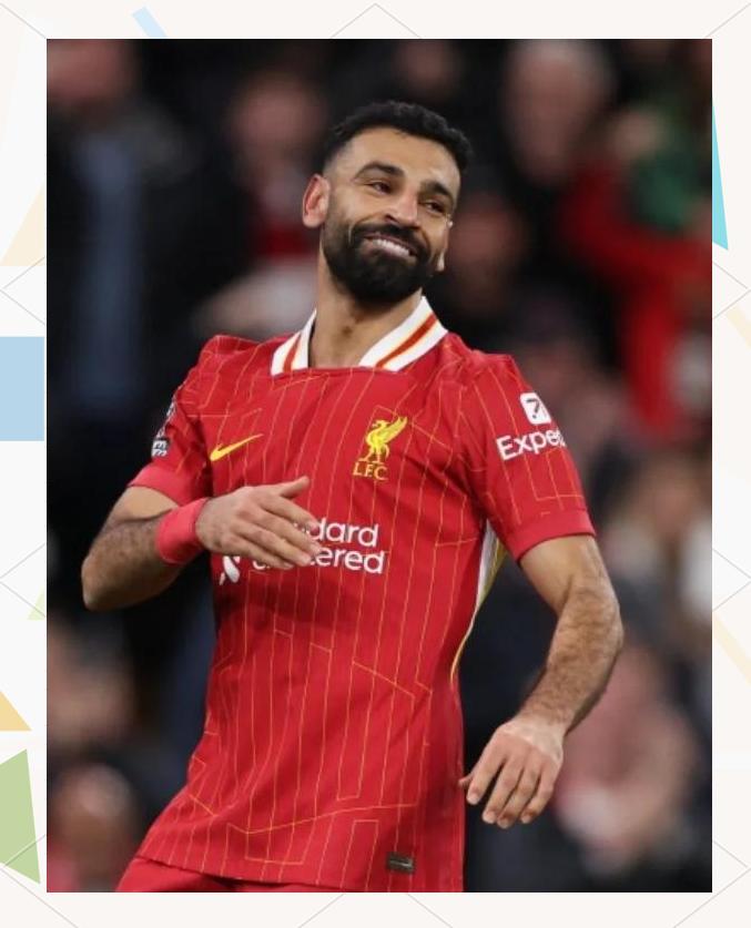 包含赫罗纳主场力克萨拉戈萨,提振士气的词条 包含赫罗纳主场力克萨拉戈萨,提振士气的词条