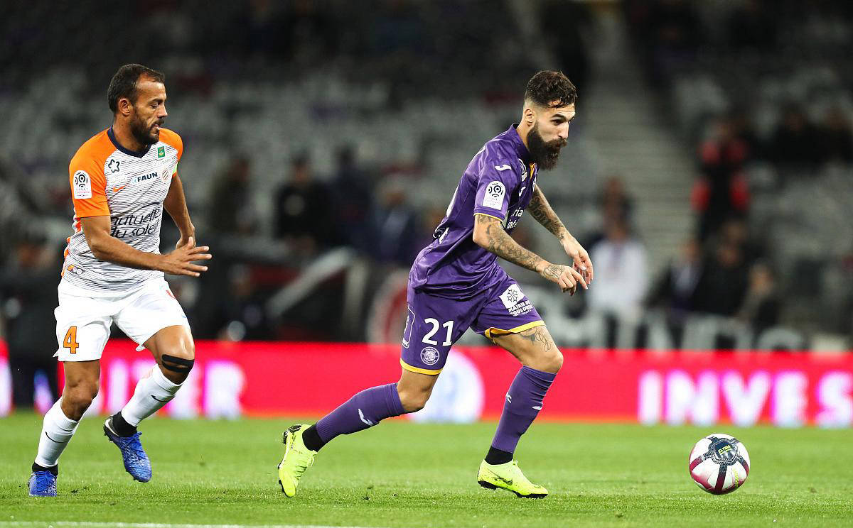 圣埃蒂安客场逆转对手,取得关键胜利 圣埃蒂安客场逆转对手,取得关键胜利